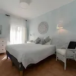 House *