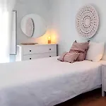 House * Praia Verde