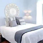 Villa House