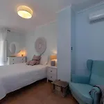 House Villa Praia Verde