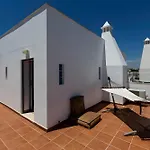 House Praia Verde