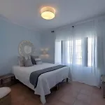 House *