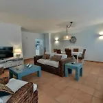 House Praia Verde