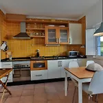 House Villa Praia Verde