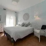 Villa House *