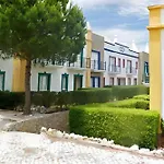House Villa *