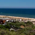 House Villa Praia Verde