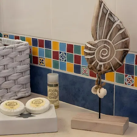 וילה House Praia Verde