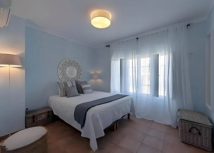 House Villa
