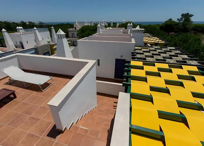 House Villa