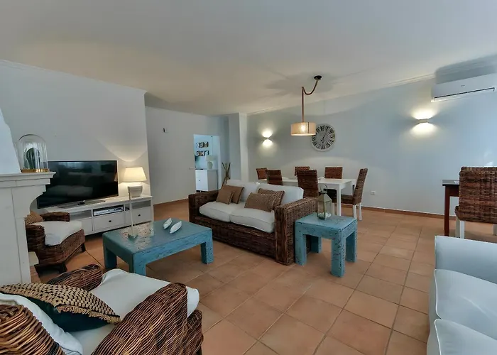 House Villa