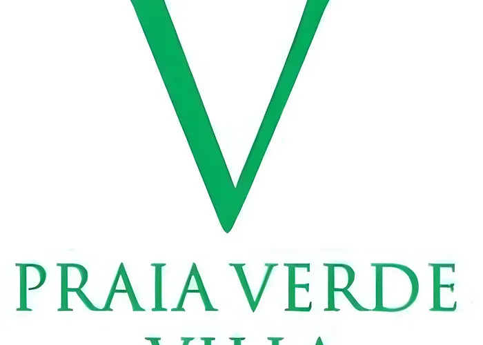 House Villa *