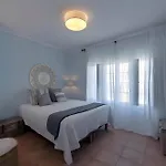 House فيلة