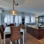 House فيلة Praia Verde