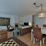 House فيلة Praia Verde