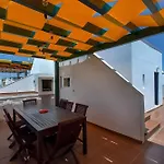 House Praia Verde