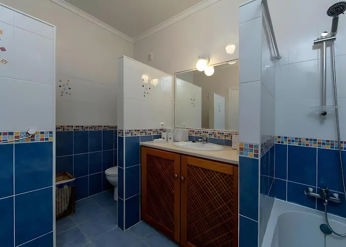 House ヴィラ Praia Verde