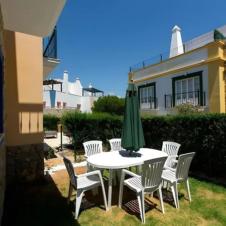 Willa House Praia Verde