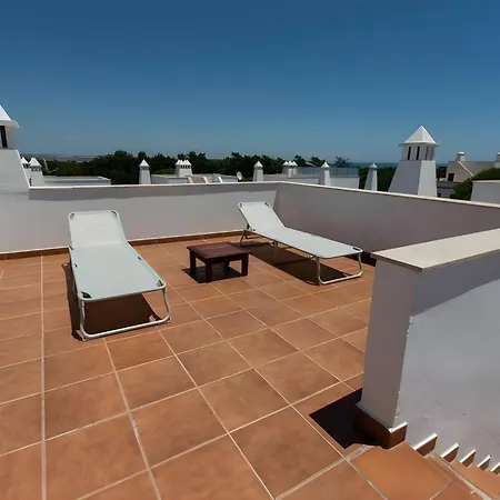 House * Praia Verde